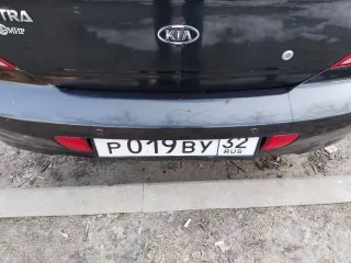 Kia Spectra, 2008 года выпуска, 101,5 лс, 229945 км, VIN XWKFB227280085525. Автомобиль на ходу в хорошем состоянии, но пороги и задние арки надо переварить. Вложение больших не требует, если из подвески поменять втулки стабилизатора, абс не работает и не работает левый передний поворотник, тормоза…