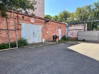 Склад 16.5 кв. м, Республика Хакасия, Абакан. Местоположение: Республика Хакасия, г Абакан, пр-кт Ленина, д 86А. Кадастровый номер: 19:01:030116:1914. Вид ОН: Помещение. Пл. 16.5 кв.м. Назначение: Нежилое. Наименование: Склад без помещения 2Н. Этаж № 01. Кадастровые номера иных объектов…
