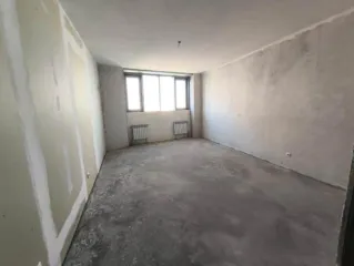 3-комн. квартира 94,8 кв.м Новосибирск: Жилое помещение, 3-х комн. квартира №126, площадью 94,8 кв.м, кад.№54:35:032950:187, адрес: г. Новосибирск, ул. Кавалерийская, д.3/1. Доп. информация предоставляется в срок приема заявок, в рабочие дни с 11.00 до 17.00, т.89855049399 или эл.почта…