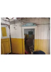 Дом 38,5 кв.м и участок 742 кв.м, Оренбургская область. Жилое здание, площадь: 38,5кв.м., кадастровый номер: 56:30:1101001:482 и земельный участок, площадь: 742кв.м., категория земель: Земли населенных пунктов, разрешенное использование: для личного подсобного хозяйства, кадастровый номер…