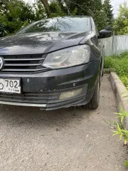 Volkswagen Polo 2019 Легковой автомобиль, марка: Volkswagen, модель: Polo, год изготовления: 2019, VIN: XW8ZZZ61ZKG057036. Объект в залоге. Залогодержатель ПАО "СОВКОМБАНК". Ознакомление с имуществом производится по адресу: Республика Башкортостан, 450022, Республика Башкортостан, г Уфа, ул…