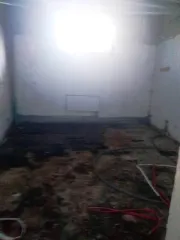 Нежилые помещения (кладовые) по адресу: Санкт-Петербург, Московское ш., д. 26, корп. 2, стр. 1: №41-Н, кад. №78:14:0007685:5578, площадь 7,3 кв.м.; №44-Н, кад. №78:14:0007685:5581, площадь 9,7 кв.м.; №47-Н, кад. №78:14:0007685:5584, площадь 9,3 кв.м.; №48-Н, кад. №78:14:0007685:5585, площадь 9,4…