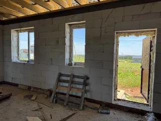 KIA Spectra 2006 автомобиль марки KIA, модель: Spectra, 2006 года выпуска, VIN-номер XTKFB227260009933, цвет: белый. Ознакомление с имуществом по месту нахождения: Челябинская область, г Магнитогорск, ул Кирова, д 152 по предварительной записи тел. 89128087000