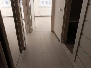 Квартира 33,6 кв.м, 2-комнатная, Екатеринбург. Жилое помещение, площадью 33.6 кв.м., расположенное по адресу: Свердловская обл., г. Екатеринбург, ул. Академика Ландау, д. 32, кв. 329 (кадастровый номер 66:41:0313010:35358).