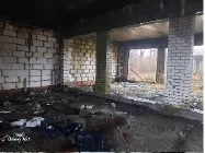 Объект незавершенного строительства кадастровый номер 32:28:0023009:141 площадь застройки 1480 кв.м. Адрес г. Брянск, ул Речная, 
Здание кадастровый номер 32:28:0023009:145 площадь 67,1 кв.м. Адрес г Брянск, ул Речная, строение 3Б 
Земельный участок площадь 27446 кв.м. кадастровый номер…