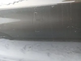 Citroen C4 2013 года выпуска, государственный знак А 193 СО 763, VIN: Z8TNDNFP0DM016576. Пробег: 336000 км.