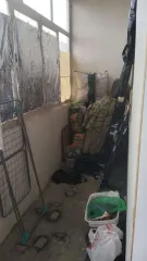 1/5 доли в квартире, 43 кв.м, Тамбовская область 1/5 доля в праве на квартиру, площадь: 43 кв.м, кадастровый номер: 68:09:2002001:881, адрес (местонахождение): Тамбовская область, р-н. Моршанский, п. Устьинский, пер. Механизаторов, д. 8, кв. 5
