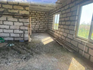 Дом 74,8 м² и участок 1198 м² в Московской области. Жилой дом, площадью 74,8 м2, расположенный по адресу: г.о. Воскресенск, тер Москворечье-4, кадастровый (условный) номер: 50:29:0050107:3072 на земельном участке, площадью 1 198 м2, расположенный по адресу: г.о. Воскресенск, тер Москворечье-4…