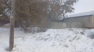 1/5 доля жилого здания 26 кв.м и 1/5 доля земельного участка 1500 кв.м Волгоградская обл, кадастровый номер: 34:06:110004:869 и 1/5 доля в праве на земельный участок, площадь: 1 500кв.м., категория земель: Земли населенных пунктов, разрешенное использование: Для ведения личного подсобного…
