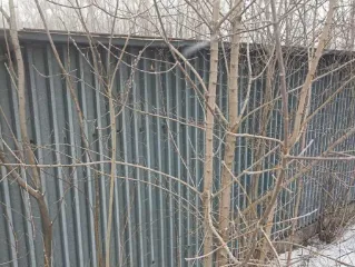 1/3 доли в нежилом здании, 778,3 кв.м, Кемеровская область, г. Новокузнецк, Кузнецкий район, ул. Малоэтажная, №15, корпус 4, кадастровый номер 42:30:0104035:1173, общая площадь 778.3 кв.м. Отсутствуют ключи и доступ к имуществу. Ознакомление с имуществом по адресу его места нахождения, с…