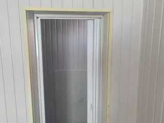 Здание, нежилое, площадь: 335,9 м2, кадастровый номер 68:29:0211012:93, адрес  местоположение : Тамбовская область, г Тамбов, ул. Свободная, д. 71  Земельный участок, категория земель: земли населенных пунктов, разрешенное использование: под здание магазина и закусочной, площадь: 422 м2…