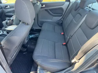 Ford Focus 2011 года выпуска, цвет темно-серый, состояние хорошее. VIN: X9FHXXEEDHBE71944, регистрационный знак: А955КО30. Осмотр по адресу: г. Астрахань, ул. Бабаевского, 1 к. 2, по предварительной записи на au9278283249@yandex.ru.