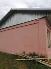 Земельный участок, площадь: 1023 кв.м., Кадастровый номер: 64:32:062341:19. Категория земель: Земли населенных пунктов. Вид разрешенного использования: Для ведения индивидуального жилищного строительства. Числится запись об ипотеке № 64:32:062341:19-64/073/2022-3 от 22.09.2022 Адрес…