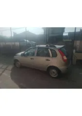 Lada Kalina, 2009 года, 80 лс, автомобиль легковой, марка: LADA 111930, модель: LADA KALINA, VIN: XTA11193090103139, гос. рег. номер: Р850ХХ93, год изготовления: 2009. Имущество находится в залоге в пользу БАНК ВТБ (ПАО), (ИНН 7702070139). Продажа имущества на торгах приводит к прекращению права…