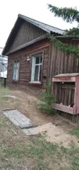 Здание техническое, опора к ТВ антенне, кадастровый номер 14:14:080001:74 общей площадью 93,1 кв.м по адресу: Республика Саха (Якутия), у. Ленский, д. 1, пос. Южная-Нюя, ул. Центральная Назначение здания: Нежилое Общая площадь: 93.1 Общие сведения об ограничениях и обременениях: - Кадастровая…