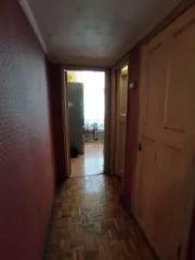Комната, общей площадью 22,2 кв.м., кадастровый номер: 77:07:0005007:6182
Расположенная по адресу: г. Москва, ул. 2-я Филевская, д.5, крп. 1, кв.32, к 1