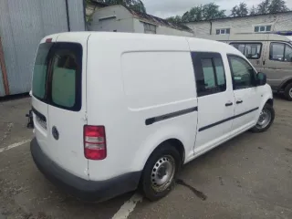 22442М, 2013, пробег 424350, марка Volkswagen, модель 22442М, VIN (заводской) номер Z7Y22442MD0000116, год выпуска 2013, назначение pryamie.