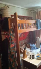 1/6 и 1/6 доли квартиры, 48,7 кв.м, Оренбург, ул. Туркестанская 1/6 доля квартиры в Оренбурге еще 1/6 доля квартиры в Оренбурге еще 1/6 доли в праве на жилое помещение, общей площадью 48,7 кв.м., с кадастровым номером 56:44:0223001:1317, находящаяся по адресу: г. Оренбург, ул Туркестанская, д…
