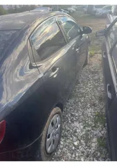 Kia Rio, 2012 года, 107 лс, АКПП еще Автомобиль легковой, марка: KIA , модель: RIO, VIN: Z94CB41AACR043081, гос. рег. номер: Х107РУ763, год изготовления: 2012