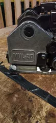 ТС и спец. техника: (1) Mustang 2086 погрузчик, гос. рег. знак 4041 ХЕ 24, MMC02086F00005305, цвет желтый, год выпуска 2014; (2) Liebherr R 916 LC экскаватор, гос. рег. знак 4052 ХЕ 24, WLHZ1301CZD038902, цвет желтый, год выпуска 2014; (3) Liebherr R 916 LC экскаватор, гос. рег. знак 4053 ХЕ 24…