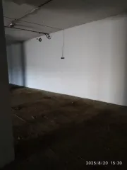 Стояночное место 12,5 кв. м, находящееся по адресу: Республика Татарстан, г. Казань, ул. Япеева, д. 19, № 13, подземный этаж, кадастровый номер 16:50:010326:323.