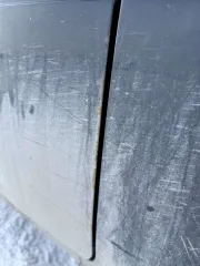 LADA 212140 2014 Легковой автомобиль, марка: ЛАДА, модель: 212140, год изготовления: 2014 г.в., цвет: ТЕМНО-ЗЕЛЕНЫЙ, VIN: ХТА212140Е2174469, ПТС: 63 НУ 499377, г/н: О576УН72, изготовитель (страна): Россия, тип двигателя: Бензиновый, мощность двигателя, л. с. (кВт): 83 (61.00), шасси (рама) №…
