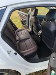 Changan Eado Plus, 2023 года, 155 лс, 45460 км, АКПП. Автомобиль CHANGAN EADO PLUS, 2023 г.в., VIN LS5A2DKR8PA025487, 45460 км, РККП, передний привод.