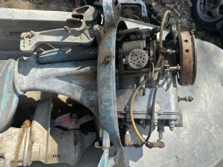 Kia Spectra, плавсредство 148к Kia Spectra XWB3L32CDBA117784 без регистрационных знаков остатки кузова, полностью разукомплектован 225к, 325к. Плавсредство. Весла. Лодочные моторы. Реализация в качестве годных остатков. Местоположение: Волгоград ул. Переяславская. Стоимость имущества составляет…