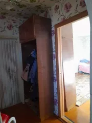 Квартира,  адрес Россия, Вологодская область, Белозерский р н, с. Георгиевское, Центральная ул, д. 3, кв. 2 Кадастровый № 35:03:0302036:236 Площадь общая 69 м