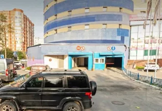 гараж бокс №289, площадью 19,9 кв.м., адрес хмао   югра, г. сургут, ул. юности, 8, к.н. 86:10:0000000:11541
