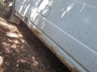 ГАЗ-32214 2006 года, VIN X9632214060481716. Пробег 378532 км. Автомобиль скорой медицинской помощи. Объем двигателя 2464 см³, мощность 75,8 кВт, экологический класс нулевой. Коробка передач МКПП, привод задний. Государственный регистрационный знак Н062ЕН26, дата выдачи 2016-11-18.