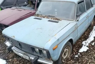 Автомобиль ВАЗ 21063, г/н Т532СМ124, 1992 г.в., VIN XTA210630N2889432, двигатель № 2428441, цвет голубой, рабочее состояние и комплектность не проверялось. Находится в Назаровском районе данное имущество обращено в доход государства (Документы и ключи отсутствуют). (2449/25) Автомобиль ВАЗ 21063…