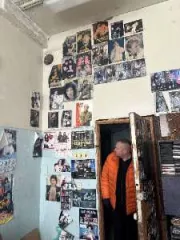 Земельный участок  под производственные цеха , кадастровый номер 50:46:0060602:314, площадью, 2363+/ 17, расположенный по адресу: Московская обл., г. Электросталь, ул. Карла Маркса и расположенное на нем здание  нежилое , кадастровый номер 50:46:000000:4733, площадью 1364,7 кв. м., расположенное по…