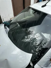 LADA Granta 2019 г.в. VIN XTA219070L0652724. Ознакомление с имуществом по предварительному согласованию с финансовым управляющим по petrovarbitr@mail.ru или телефону +7 (961) 521-22-44. Находится в залоге ПАО «СОВКОМБАНК». Транспортное средство в неудовлетворительном состоянии, не на ходу, после…