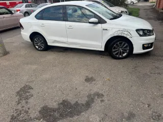 Volkswagen Polo 2019 автомобиль марки Volkswagen модель Polo 2019 г.в. VIN-номер XW8ZZZ61ZLG010222. Запросы организатору в рабочие дни с 10:00 до 16:00 МСК в период приёма заявок. Осмотр имущества возможен по месту нахождения должника гор. Краснодар, пр. Тургенева, д.1. По осмотру имущества…