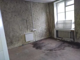 земельный участок площадью 435 кв. м, кадастровый номер 22:61:021515:7 (РНФИ П11220002538), с расположенным на нем объектом недвижимого имущества: здание – офис общей площадью 84.6 кв. м с кадастровым номером 22:61:021801:130 (РНФИ П12220007146) по адресу: Алтайский край, г. Барнаул, Индустриальный…