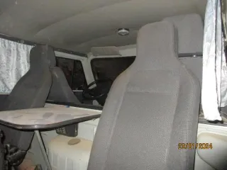 Паз 32053-70, 2007 автобус ПАЗ 32053-70, 2007 года выпуска, государственный регистрационный знак: O761MA43, идентификационный номер (VIN): X1M3205EX70005419, адрес (местонахождение): Кировская область, Нагорский район, п. Орлецы. Модель автобуса: ПАЗ-32053-70. Год выпуска: 2007. VIN номер…