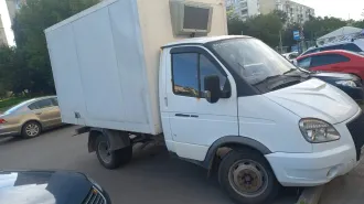 ГАЗ 2834NA 2014 года выпуска, VIN XU42834NAF0000112. С имуществом можно ознакомиться по предварительной записи по телефону: +79036880222.