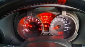 Nissan Juke, 2013 год, 200 л. с., 178397 км, АКПП. Автомобиль легковой, марка: Nissan, модель: Juke, VIN: отсутствует, номер кузова: NF15320315, гос. рег. номер: А595ВН17, год изготовления: 2013.