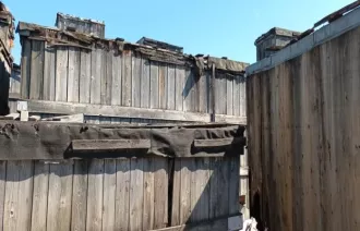 Движимое и недвижимое незалоговое имущество. По вопросу ознакомления с порядком проведения торгов, имуществом, формами документов обращаться: эл. адрес: dmityushev@yandex.ru, адрес для корреспонденции: 620000, г. Екатеринбург, а/я 196, 89630460053.