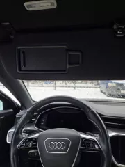•	Марка, модель ТС: AUDI A6 •	Идентификационный номер  VIN  WAUZZZF26KN041780 •	Наименование  тип ТС : Легковой  •	Категория ТС  А, В, С, Д, прицеп  В •	Год изготовления ТС: 2018 •	Модель, № двигателя: DLZ 015749 •	Шасси  рама  №: отсутствует   •	Кузов  кабина, прицеп  № WAUZZZF26KN041780 •	Цвет…