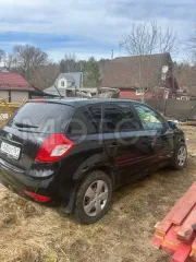 Kia Ceed, 2010 года, 125 лс, 85122 км. ТС - KIA CEE_D, 2010 года выпуска, VIN: XWEHC512AB0005212.