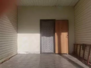 ¼ доля в праве общей долевой собственности на жилое помещение. Кадастровый номер: 22:49:020105:3808. Адрес: Россия, Алтайский край, Топчихинский район, село Топчиха, переулок Лесной, дом 2а, квартира 6. Площадь: 42.2 м².