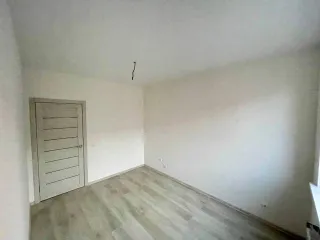 Квартира 50.4 м² в Краснодаре по адресу: ул. Скандинавская, д. 1к12, кв. 132. Площадь: 50.4 кв.м., 2 комнаты. Кадастровый номер: 23:43:0107001:50165. Предмет залога.