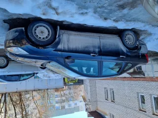 Ford Focus 2009 Автомобиль легковой, 2009 года выпуска, идентификационный номер (VIN) X9FHXXEEDH9U17952, ГРЗ Р330УМ40, цвет ЧЕРНЫЙ. Ознакомление с имуществом осуществляется по согласованию с организатором торгов, по предварительной записи (тел.: 89005750099, e-mail: putintsev_vi@mail.ru). г…