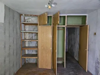 Жилое помещение 19 кв. м, Москва, по адресу: г. Москва, ш. Ярославское, д. 116, корп. 1, кв. 501, общая площадь 19,0 кв. м, этаж 5, кадастровый номер 77:02:0013009:1615. Вид жилого помещения: Жилое.