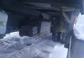 ПП НЕФАЗ 9334 10 10, г/н АМ104189, VIN Х1F9334P060006075 MA3 54329 020, г/н А874ХР89, VIN Y3M54329010013635 КАМАЗ 54115 15, г/н Е336ВК89, VIN ХТС54115R72298386 9467 0000021, г/н АН168889, VIN Х89946701F0ED3041 НЕФАЗ 96742 03, г/н ЕТ787789, VIN X1F96742BB0001227 ПП НЕФАЗ 93341010, г/н АК137389, VIN…