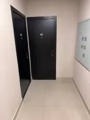 Квартира 80,1 кв.м Сочи Квартира №172, кадастровый номер:23:49:0201012:2373, назначение помещения: жилое, площадь жилая 80,1 кв.м, кроме того балкон 12,8 кв.м., этаж 16, адрес: Российская Федерация, Краснодарский край, городской округ город-курорт Сочи, город Сочи, Центральный внутригородской район…