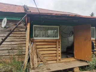 Доли дома и участка в Татарстане, 22,5 кв.м. 3/8 доли дома и 3/8 доли земельного участка в Татарстане еще 3/8 доли дома и 3/8 доли земельного участка в Татарстане еще 3/8 доля в праве на жилое здание, площадь: 22,5кв.м., кадастровый номер: 16:07:270301:189 и 3/8 доля в праве на земельный участок…