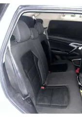 Легковой автомобиль Geely Atlas 2018 года, VIN Y4K8762Z8JB301718.